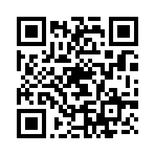 QR Code for XdCMbNHDKWQ9zjFCCxNHJD66NU3HyM8utS