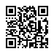 QR Code for XdCMftCiwu93S3twreDea6EQKWtHSFuZZN