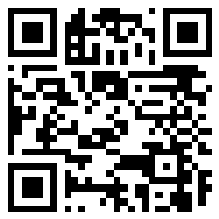 QR Code for XdCMqfFQQG74fF4FUvFddXRqLXUKAdCbr5