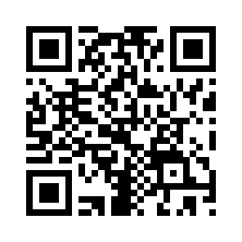 QR Code for XdCNu5SBjGd1VUWbm7mH8ZB485eUTWwt4E