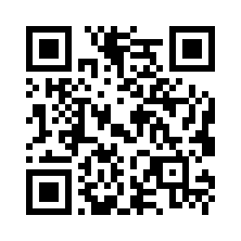 QR Code for XdCRuRgn8rmnvXcLAHU1SNRigpeiunfgJ3