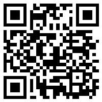 QR Code for XdCSySNGiy1HfiCZz66wsDitXp33jEM1UJ