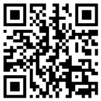 QR Code for XdCTnmkFEm86RfoaLxfZBAYFi9xDwyjmpM