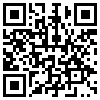 QR Code for XdCTtkVJUURU2FK5m4VFfmuTUi1eCpmKek