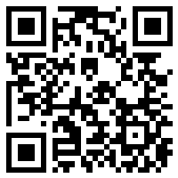 QR Code for XdCTy3kjd8P4A5c8box5642Z5ZqvbNMp7h