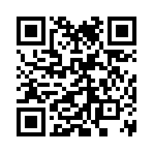 QR Code for XdCW5vu6ye3Wefy9frLnUREJM1m8byLGdY