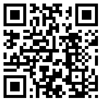 QR Code for XdCWWWaUSaUv17jHDNgtVQq8aBjMmNZpX3