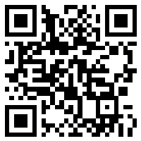 QR Code for XdCXCGPXwcpbAUWRkFisaW9zdfyRR81jVV
