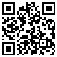 QR Code for XdCXwv9QYNfx39fzQRMtVjYaCDcc9VWJPm