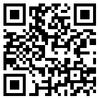 QR Code for XdCZdCfDkh7SiLFBqZgdnsTJfmToMiXuhe