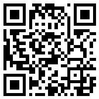 QR Code for XdCbARrS5LhKt1etNCMSUHRgGvdTHe3kPy