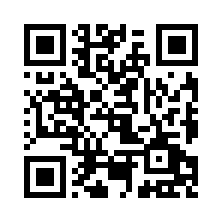 QR Code for XdCd7Gy9wQHCp8rHaARfyDWeRpcWfCMVET