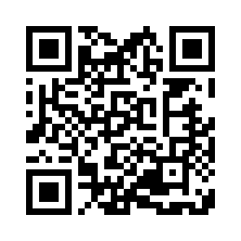 QR Code for XdCdKKZ4NMmDbzewpsZRrsbaCyAw5LvKD4