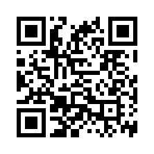 QR Code for XdCdZo8wxLy8RggJSQTL2sPPBJY1bGLcKd