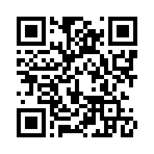 QR Code for XdCdweSpWBCTW8xSVbanD3P5qT5e1pxTC8