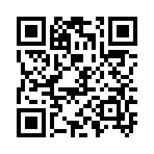 QR Code for XdCeC5jSjLcrcu7EuRCLTSwJAgLyaRxkwZ
