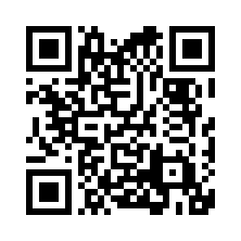 QR Code for XdCfQmyGLAcJQioh1grTW2CfxgtueAaaAw