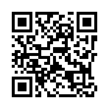 QR Code for XdCgDnhePyVAYqPMM4ZKSqpPe2dDAQ4Wgt