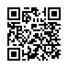 QR Code for XdCicn6kH3wDLkK4uH9MrWUtLphiQnEr52
