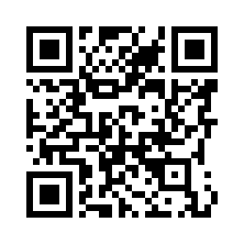QR Code for XdCicnrLP6qyy3U5WuMJtxZ6HAJcEqEUJT
