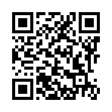 QR Code for XdCk4qR3GbRL6dZtkUdhhNw2crebrNfyJf