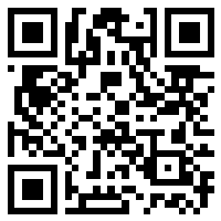 QR Code for XdCmghfXciKGS9EMhudzKutJhdF9YVo9sJ