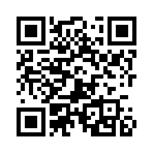 QR Code for XdCtP4SnSFYnD1LWQP9HEWsJeLXKnfswyE