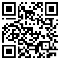 QR Code for XdCuY9JsE8sf2uADt8JqrSbuW3YRLLUW94