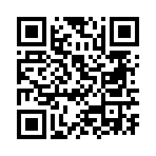 QR Code for XdCvuZ8bKYMPmnm1f55N7tXXY2yK8Lw9cD