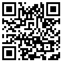 QR Code for XdCwuXHoGi7CPdCyoC3mV6VoxfM23HFYeE