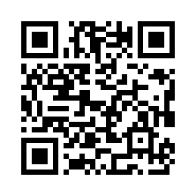QR Code for XdCxacCNAsCpporb3atu17FhExxbT1kjQi