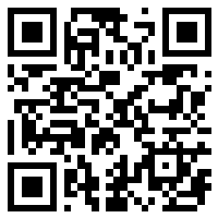 QR Code for XdCxjd9k73mCmYw7b6kCd64Rt8aP6TWh7J