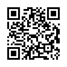 QR Code for XdD11WBbkX9sozccaYprnsAmvbEBuEeVxt
