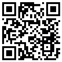 QR Code for XdD2VweR6ACsBJnNJWMaC8SSjvR7Dp1fZk