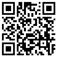 QR Code for XdD3cEyUz1PXD4RRbmZEXdSyH4f6pXSSHh