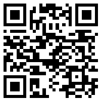 QR Code for XdD3j9arnBAeF3v3w62fAw65rnc1CJ2eEo