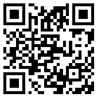 QR Code for XdD446PWViMmgXFzFXbPpT3cpUZE56dWht