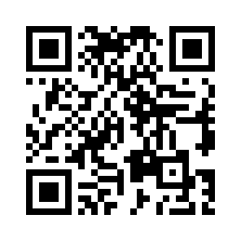 QR Code for XdD7mdd65zeUah1t9hnHxhLyCryrBC6o7h
