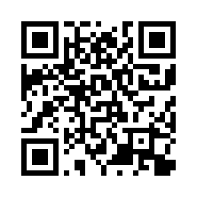 QR Code for XdD8L7LNGPGKrnW1CdTTLZa6d9f225YFdC