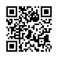 QR Code for XdDAhWmorNn3TmHfty2E3iBskc7nd1dRyL