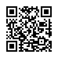 QR Code for XdDB5zkAzRcQVWXhT1Vyrzuszz3CWjeP9Z