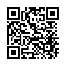 QR Code for XdDBCNoXduSdR73tfJjZgabdw3nzgcfSCD