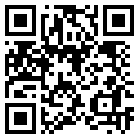 QR Code for XdDBicU5nsXEiqte1psd3oFVjqsWaJaXoU