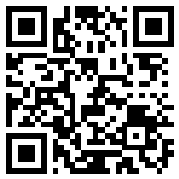 QR Code for XdDCPbvRhwniPDjByP8XQNXwA64rMuLCEx
