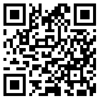 QR Code for XdDEGCtFfLo9DVtmq7wsrfNFyfKgppKDgu
