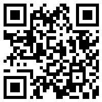 QR Code for XdDEJG4Tc8gXFYSoXMYowChdZmabErkwf7