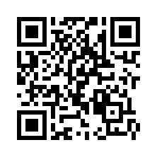QR Code for XdDEPa9ceTJaUeAxBqSdy2LHo11FH7eHLg