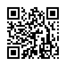 QR Code for XdDFCh41YnfaKnfP1dy9ETyDzHFs7Xar2Z
