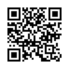 QR Code for XdDFnP4ZEGGLn4P7vJFenan24xVKVcqiC9