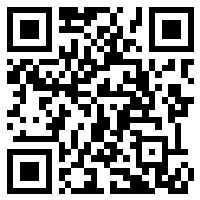 QR Code for XdDFwR9BUgZp72TczZWtTLZdwpZ1UWCTgf